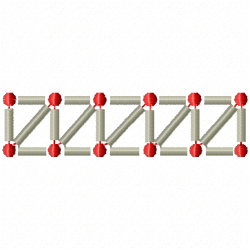 Patterns And Boards Embroidery Design 8 Patterns And Boards Embroidery Design 8